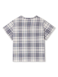 BONPOINT CESARI SHIRT