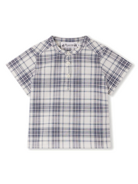 BONPOINT CESARI SHIRT