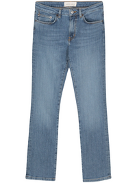 JEANERICA HYDRA JEANS