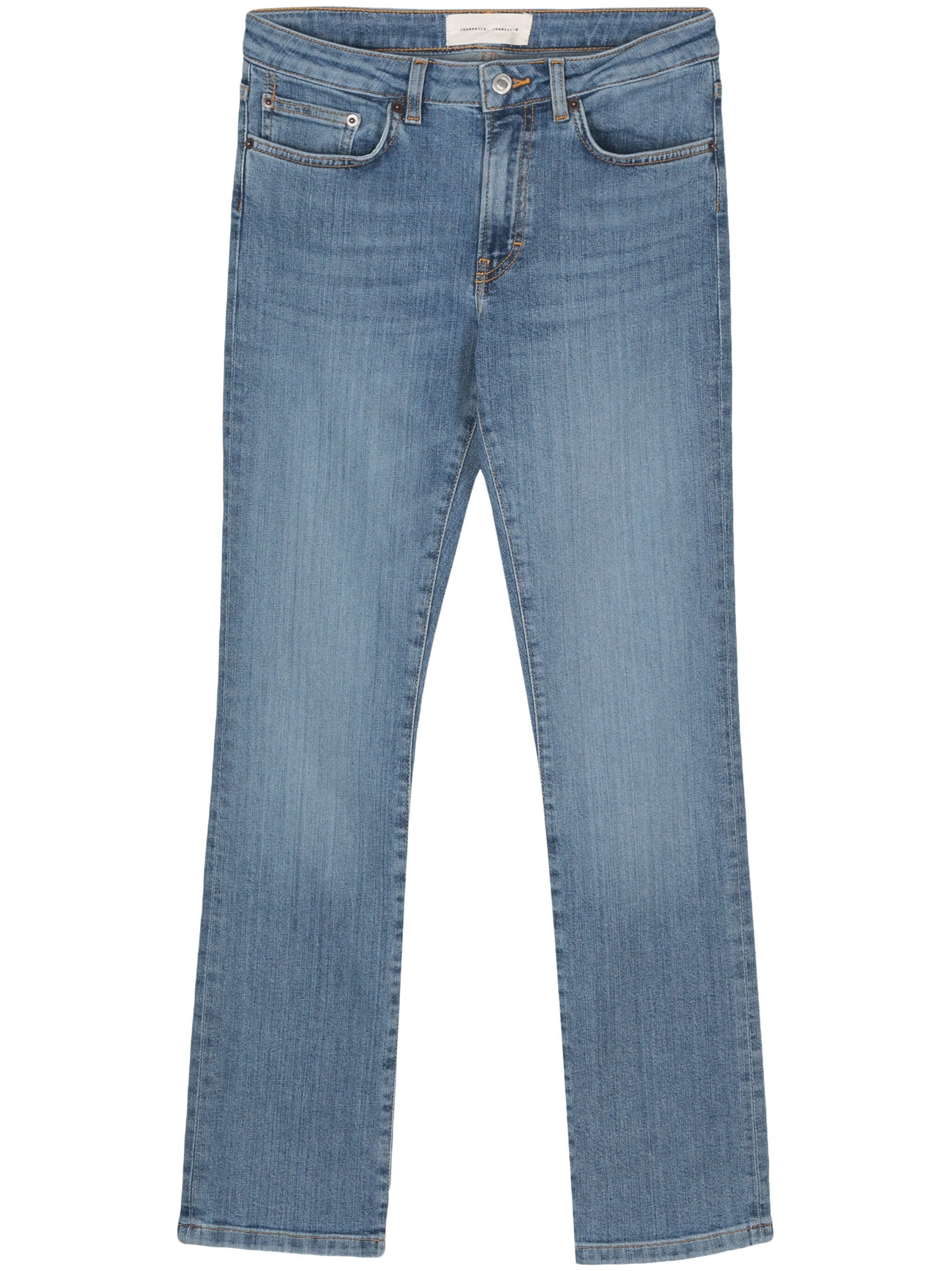 JEANERICA HYDRA JEANS