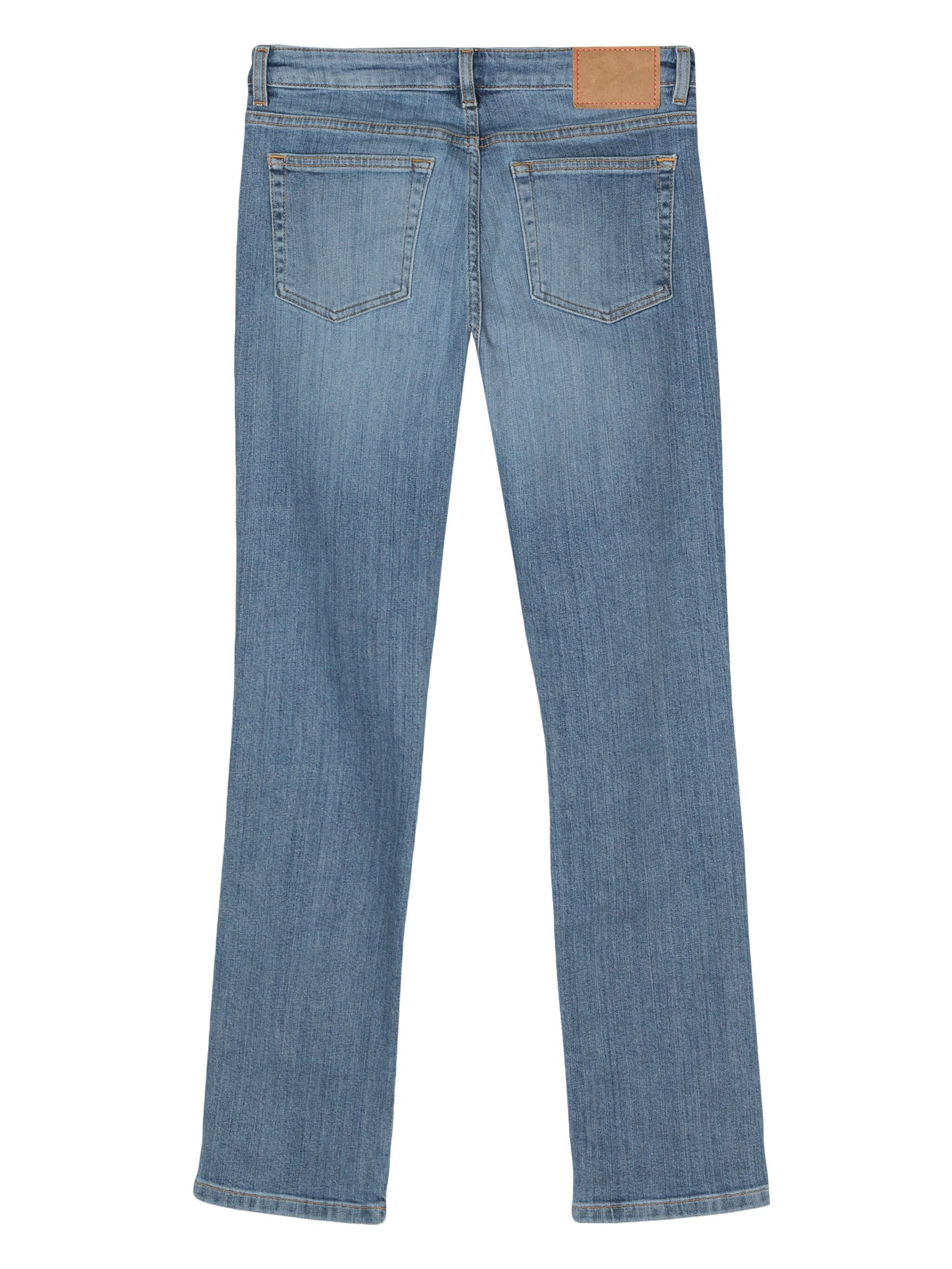JEANERICA HYDRA JEANS