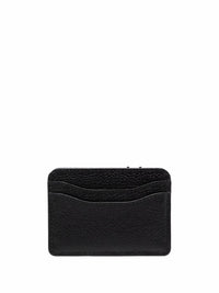 MARC JACOBS NEW CARD CASE