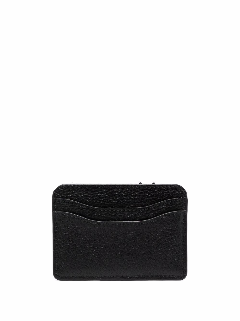 MARC JACOBS NEW CARD CASE