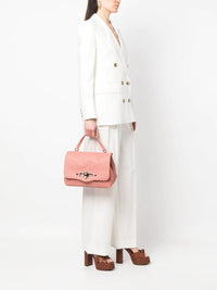 ZANELLATO POSTINA CRAZY BLANDINE LUXETIC