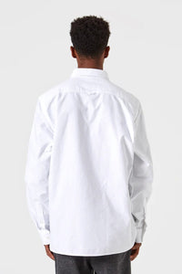 EDMMOND STUDIOS TOWN SHIRT