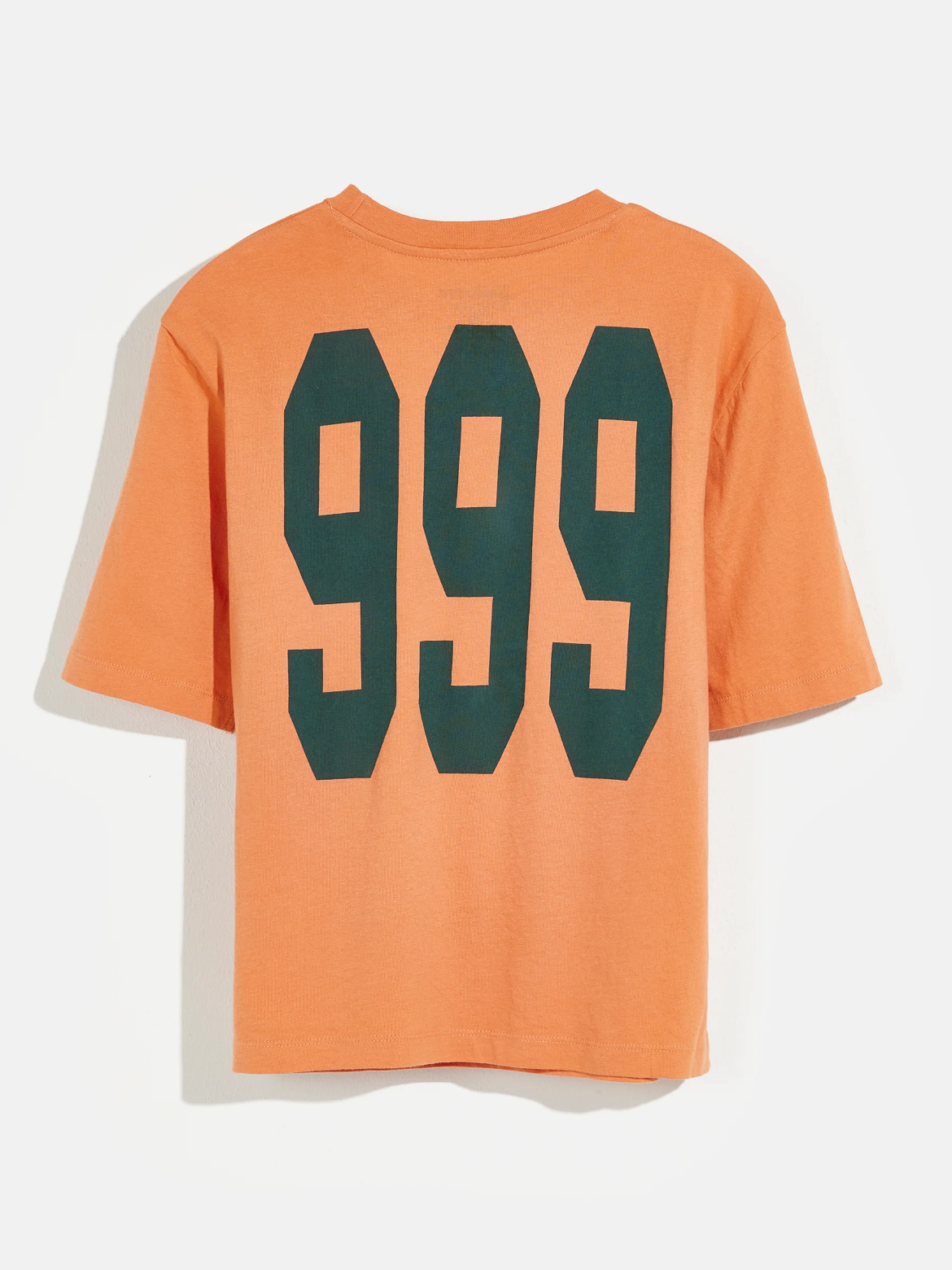 BELLEROSE MILOW T-SHIRT