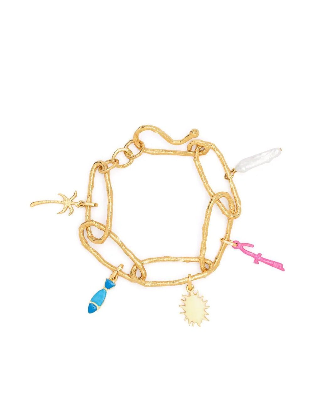 FORTE FORTE BRACELET