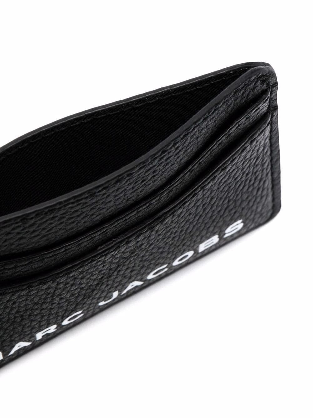 MARC JACOBS NEW CARD CASE