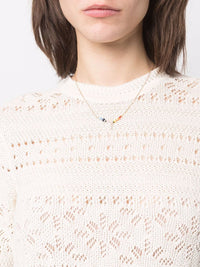 FORTE FORTE NECKLACE