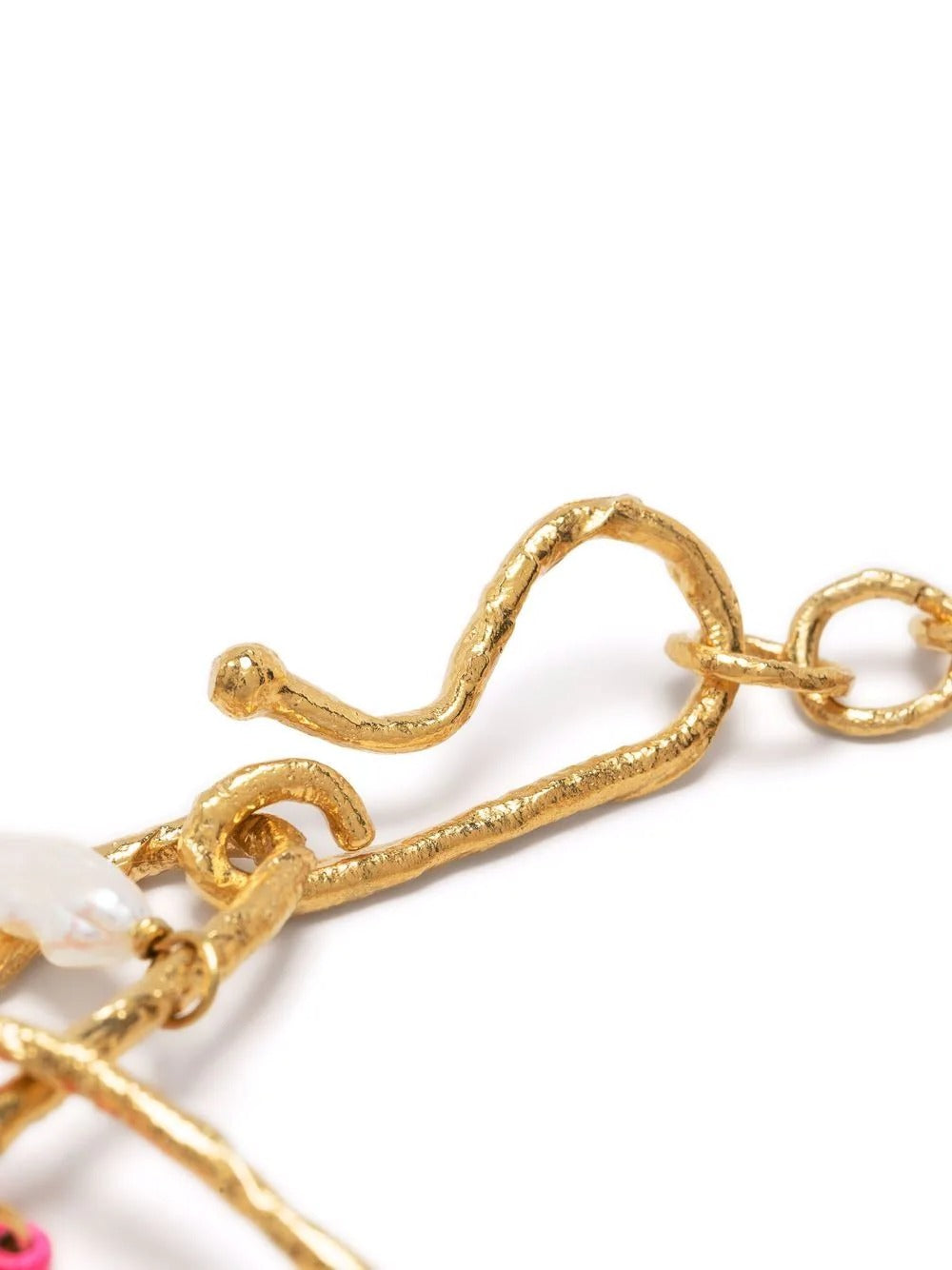 FORTE FORTE BRACELET