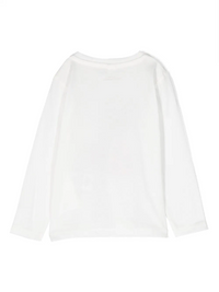 STELLA MC CARTNEY T-SHIRT