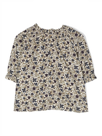 BONPOINT PRUNELLE DRESS