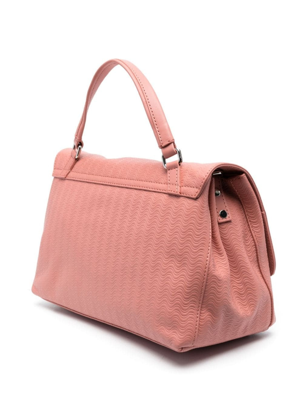 ZANELLATO POSTINA CRAZY BLANDINE LUXETIC