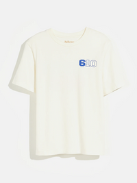 BELLEROSE KENNY T-SHIRT