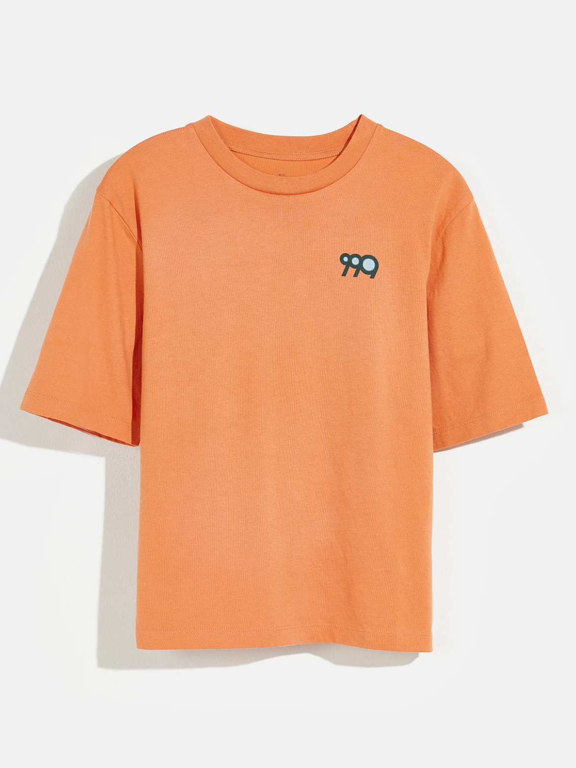 BELLEROSE MILOW T-SHIRT