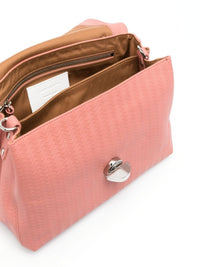 ZANELLATO POSTINA CRAZY BLANDINE LUXETIC