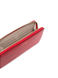 MARC JACOBS THE CONTINENTAL WRISTLET