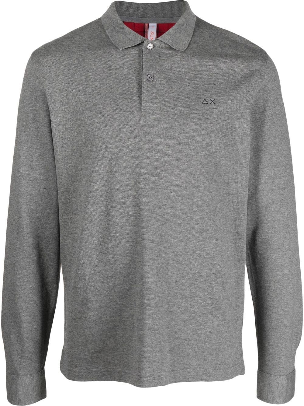 SUN 68 POLO