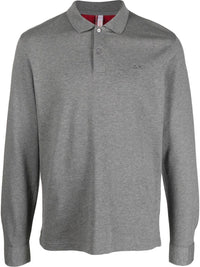SUN 68 POLO