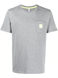 SUN 68 LOGO T-SHIRT