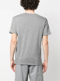 SUN 68 LOGO T-SHIRT