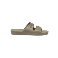 FREEDOM MOSES CHINELOS