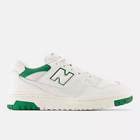 NEW BALANCE 550