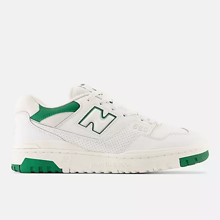 NEW BALANCE 550