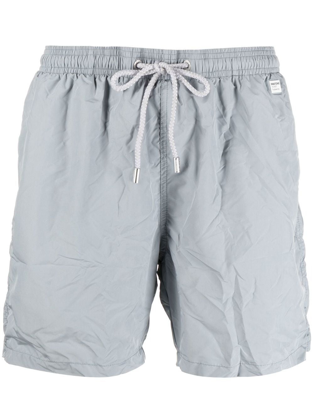 MC2 SAINT BARTH PANTONE