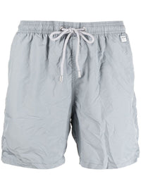 MC2 SAINT BARTH PANTONE