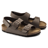 BIRKENSTOCK MILANO HL