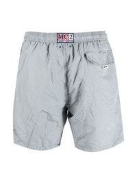 MC2 SAINT BARTH PANTONE