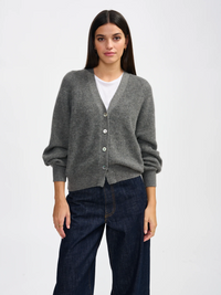 BELLEROSE RYBANY