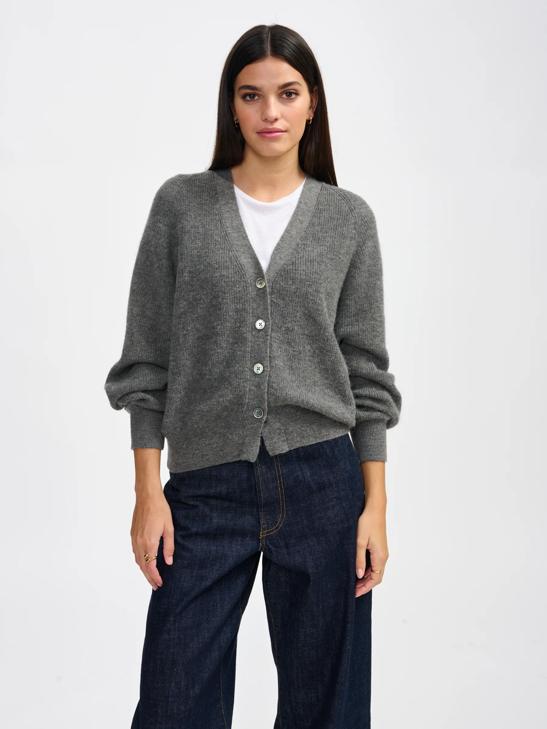 BELLEROSE RYBANY