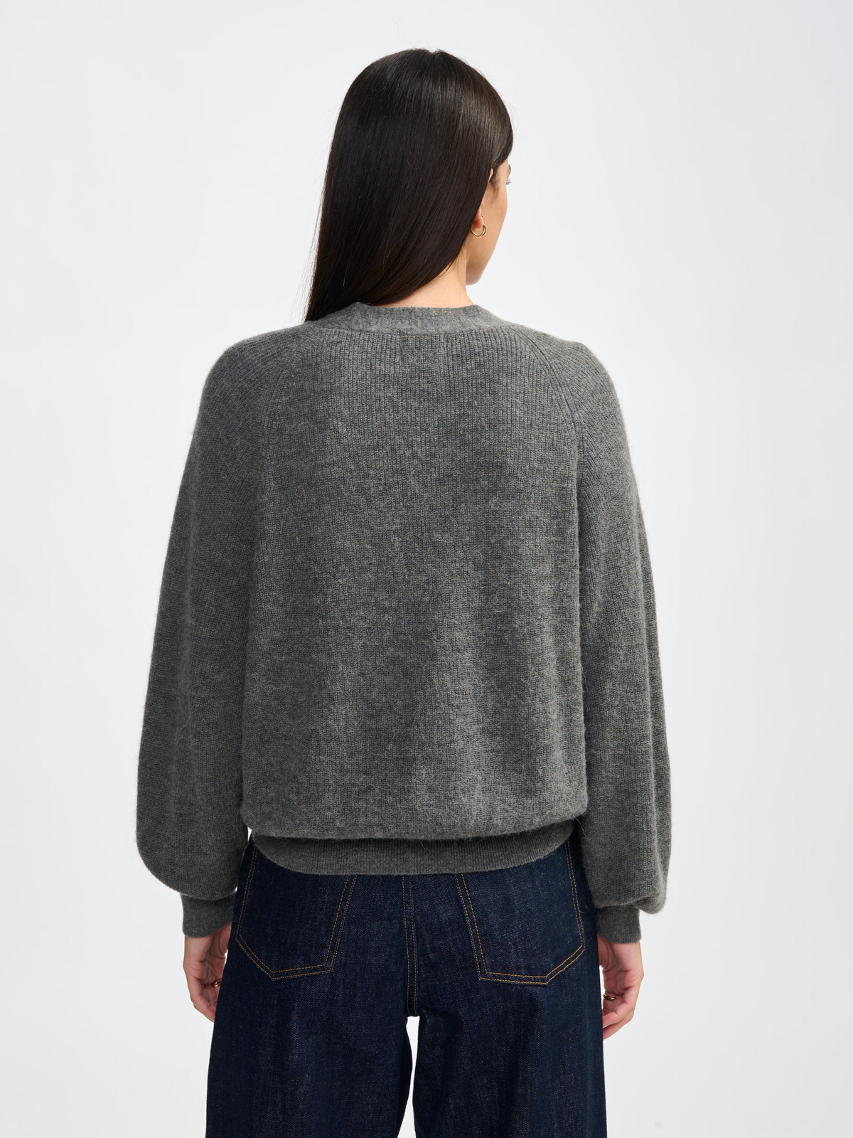 BELLEROSE RYBANY