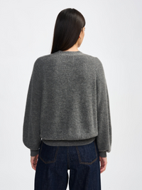 BELLEROSE RYBANY