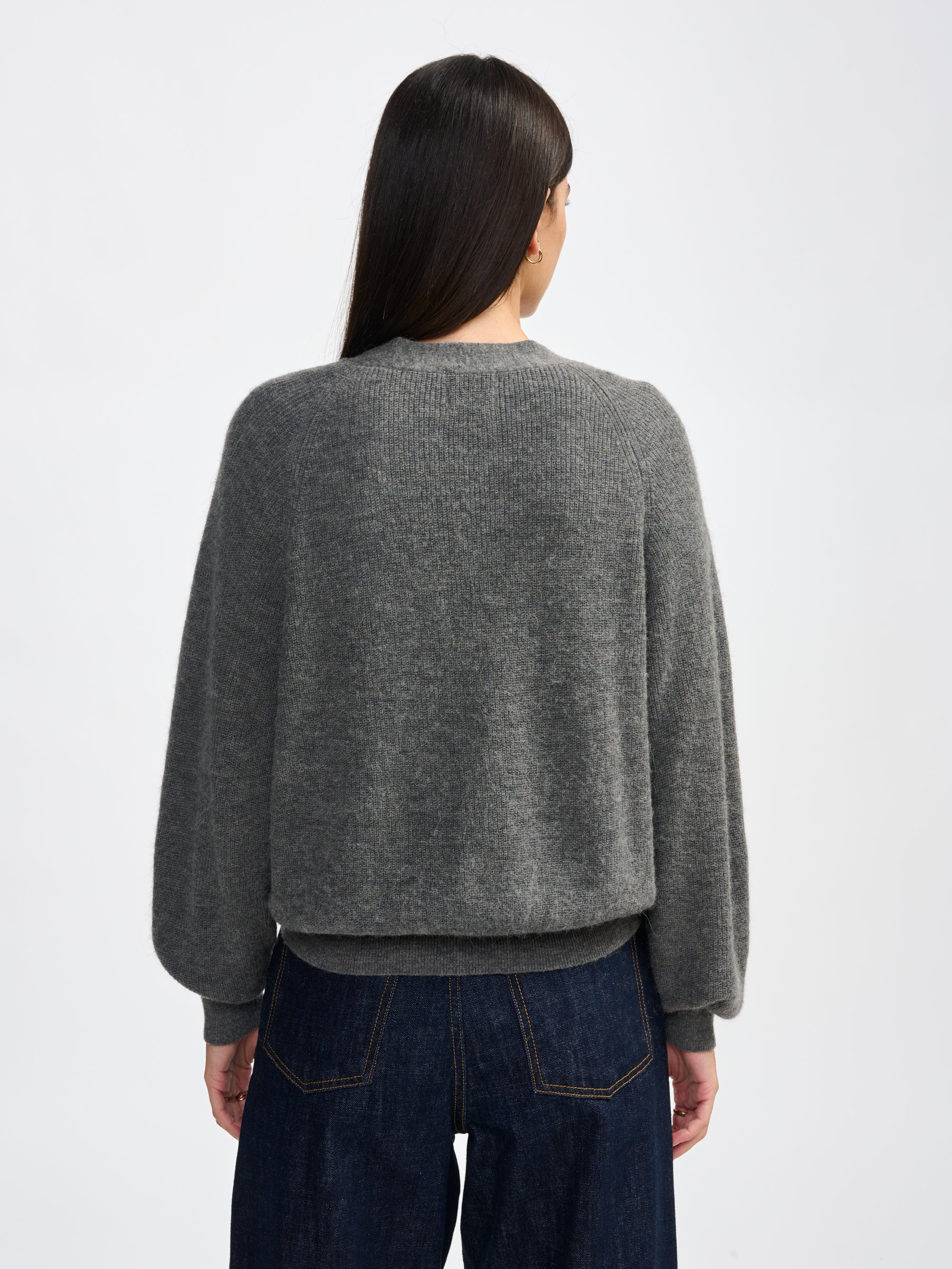 BELLEROSE RYBANY