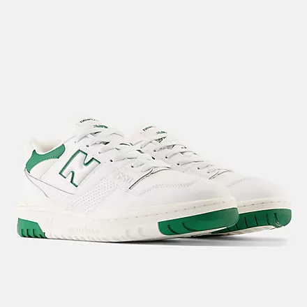 NEW BALANCE 550