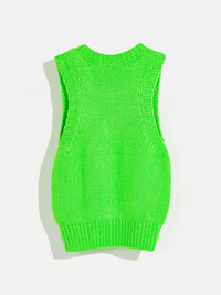 BELLEROSE LECA