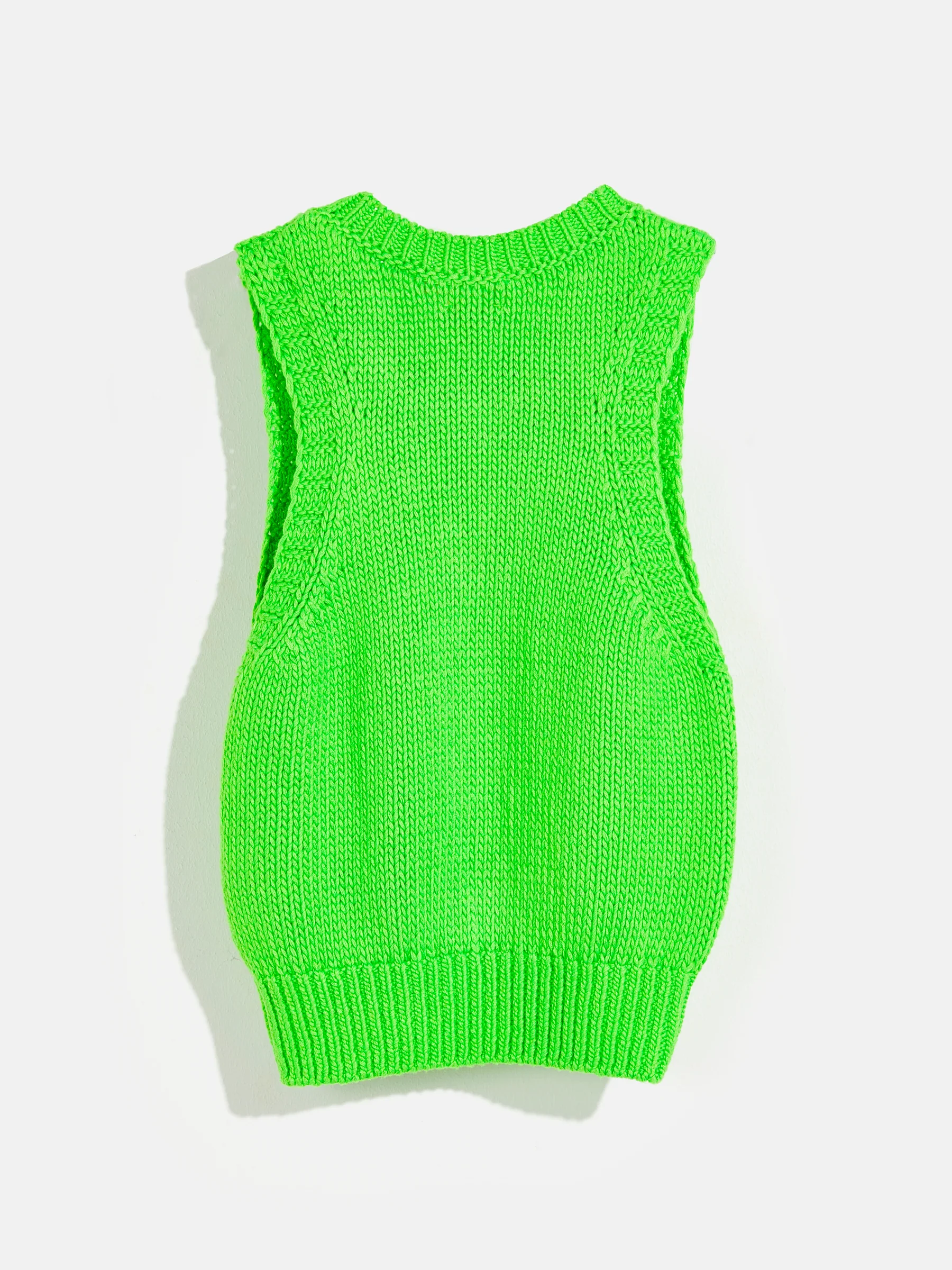 BELLEROSE LECA