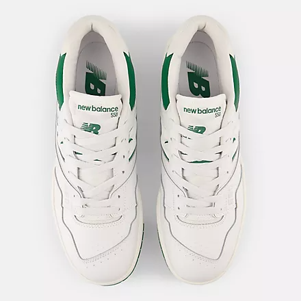 NEW BALANCE 550