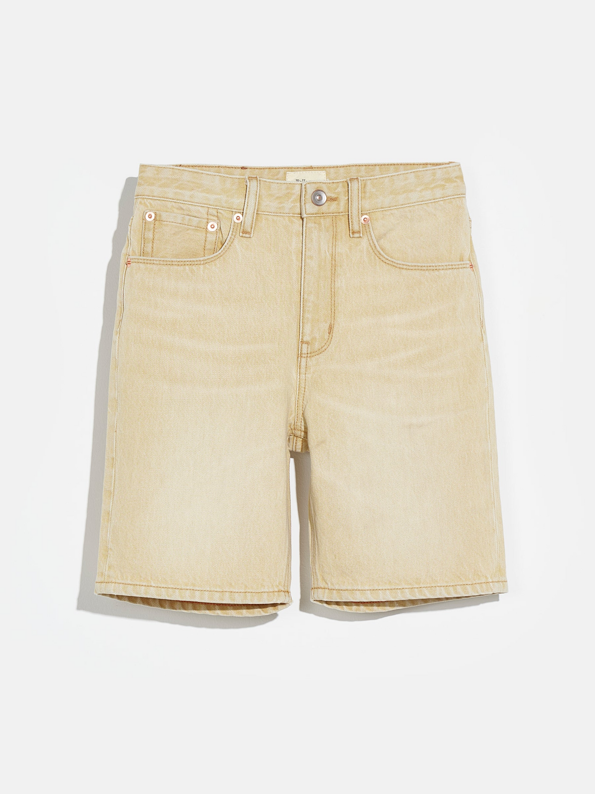 BELLEROSE PADRO SHORTS