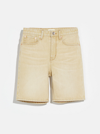 BELLEROSE PADRO SHORTS