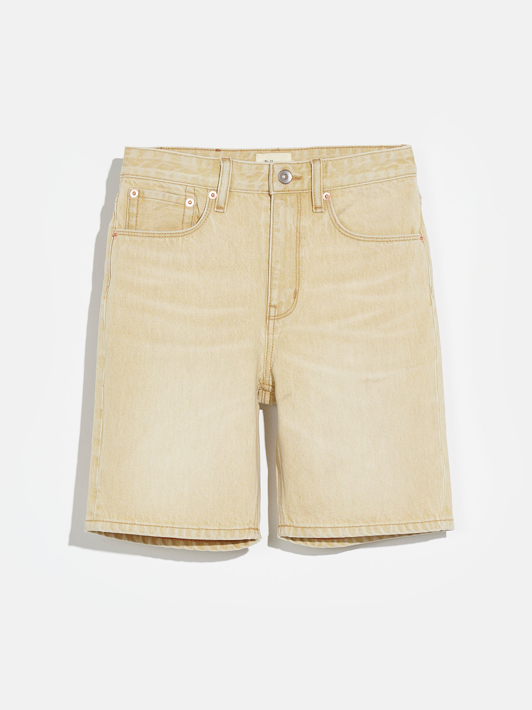BELLEROSE PADRO SHORTS