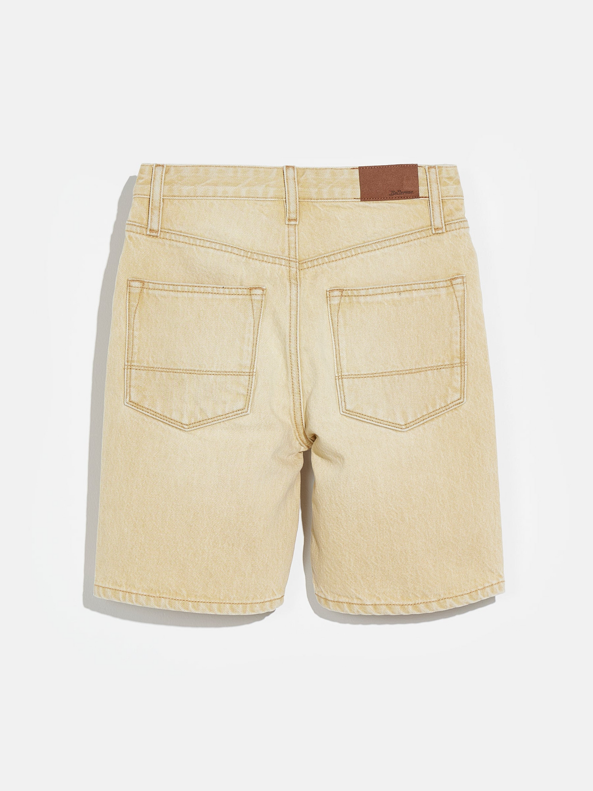BELLEROSE PADRO SHORTS