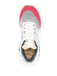 BRANDBLACK SPECTER 2.0