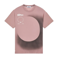 STONE ISLAND SS TSHIRT