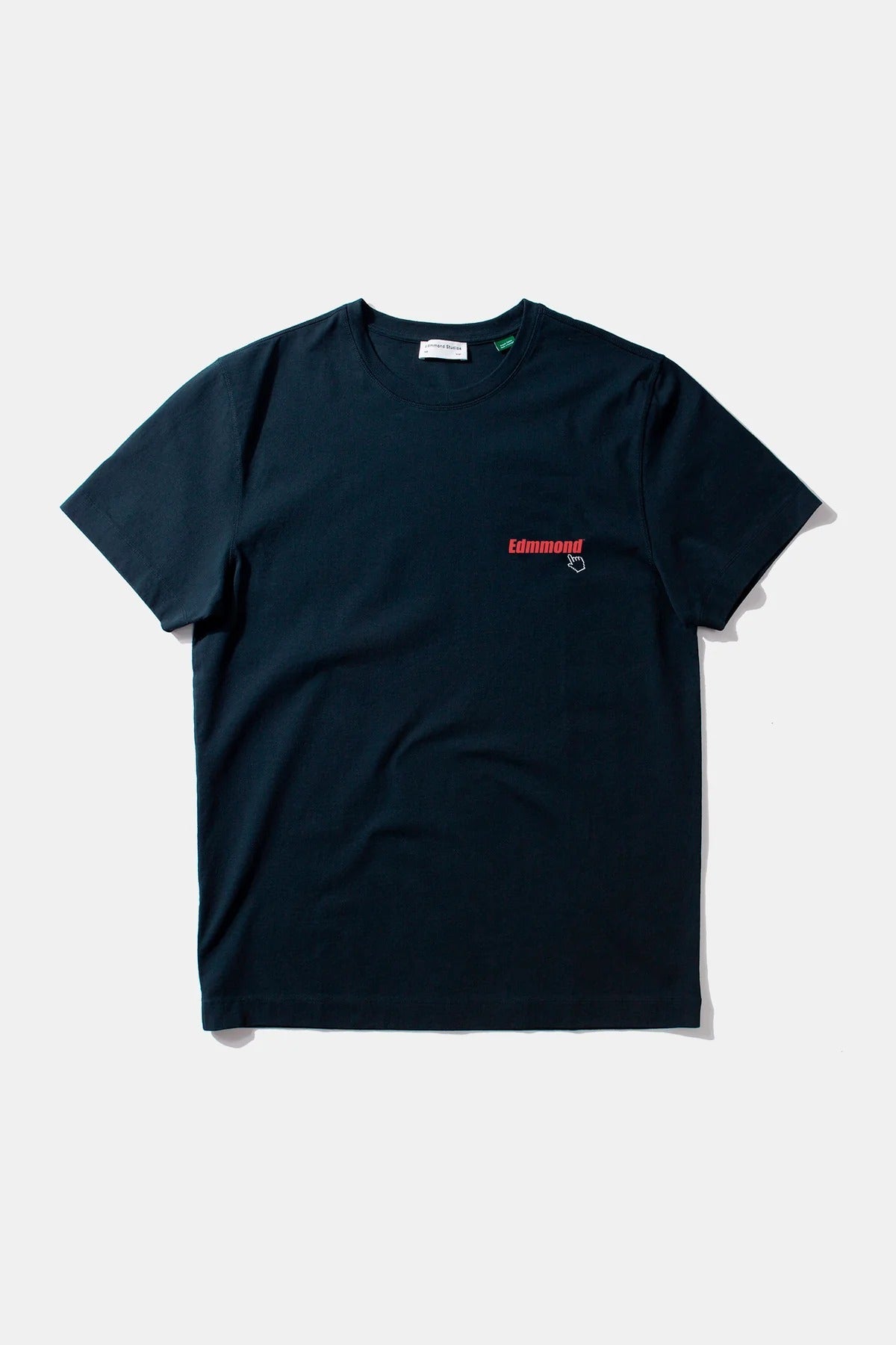 EDMMOND STUDIOS BOOSTED T-SHIRT