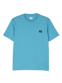 C.P. COMPANY T-SHIRT