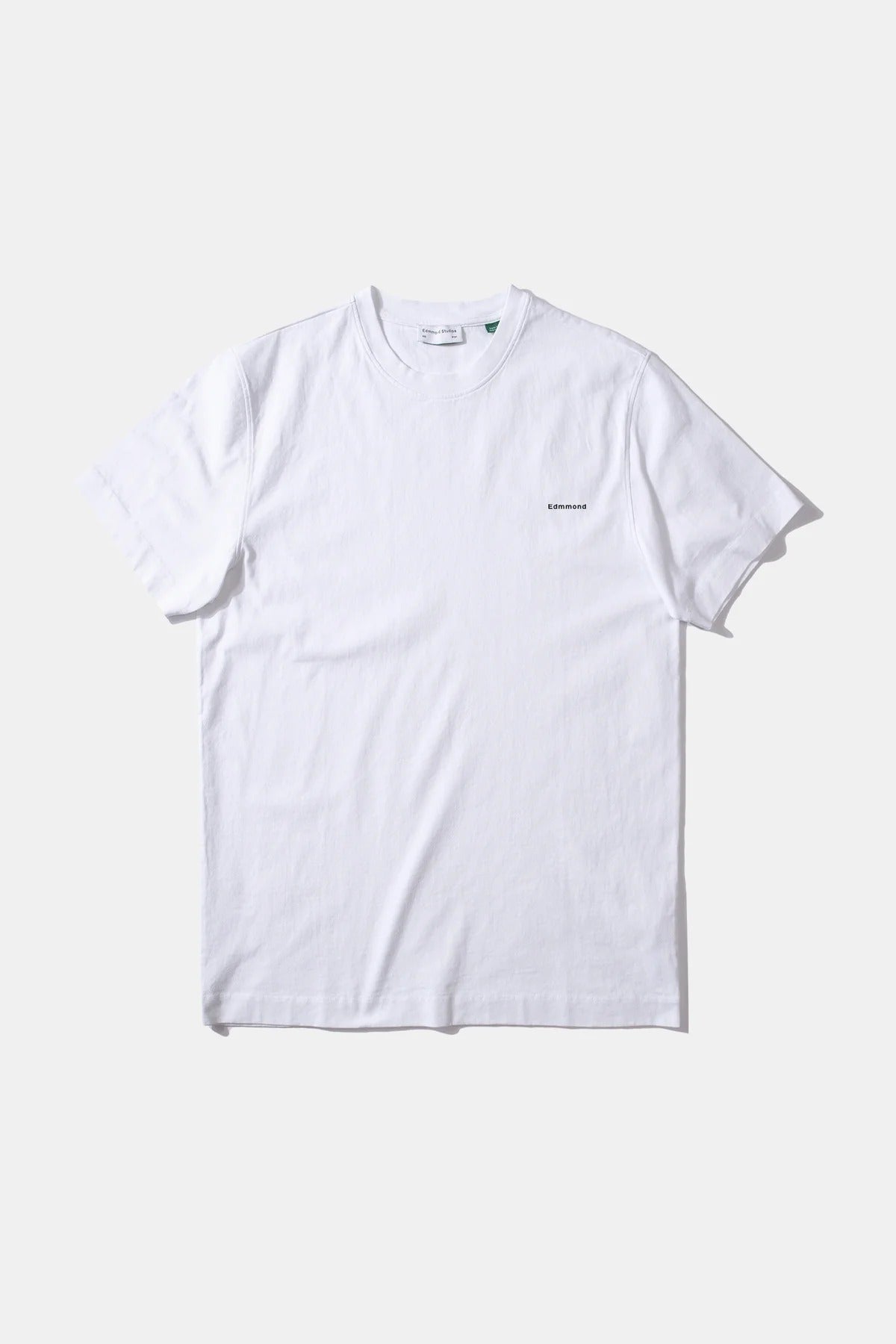 EDMMOND STUDIOS TOURS T-SHIRT